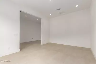 33857 N Borgata Trail, San Tan Valley, AZ 85144 - Photo 16