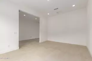 33857 N Borgata Trl, San Tan Valley, AZ 85144 - Photo 16