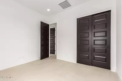 33857 N Borgata Trail, San Tan Valley, AZ 85144 - Photo 10