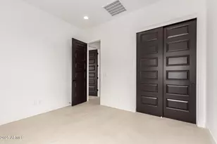 33857 N Borgata Trl, San Tan Valley, AZ 85144 - Photo 10