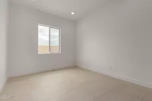 33857 N Borgata Trl, San Tan Valley, AZ 85144 - Photo 12