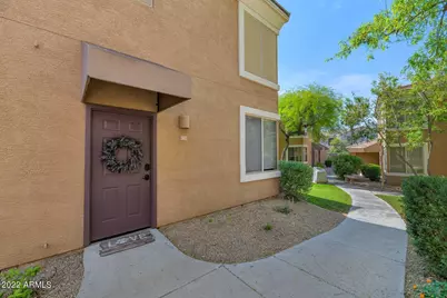 1411 E Orangewood Avenue #107, Phoenix, AZ 85020 - Photo 8