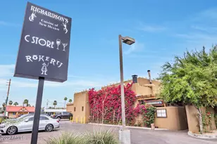 1411 E Orangewood Ave, Phoenix, AZ 85020 - Photo 22