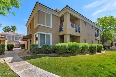 1411 E Orangewood Avenue #107, Phoenix, AZ 85020 - Photo 30