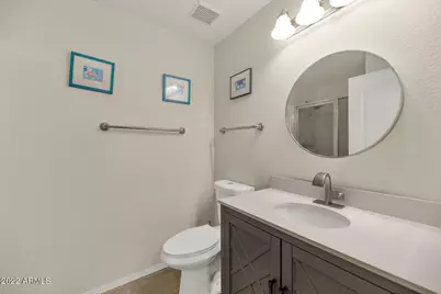 1411 E Orangewood Avenue #107, Phoenix, AZ 85020 - Photo 18