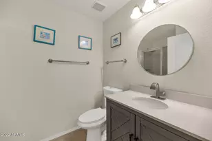 1411 E Orangewood Ave, Phoenix, AZ 85020 - Photo 18