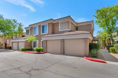 1411 E Orangewood Avenue #107, Phoenix, AZ 85020 - Photo 6