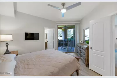 1411 E Orangewood Avenue #107, Phoenix, AZ 85020 - Photo 14