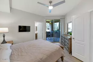 1411 E Orangewood Ave, Phoenix, AZ 85020 - Photo 14