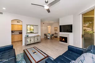 1411 E Orangewood Ave, Phoenix, AZ 85020 - Photo 1