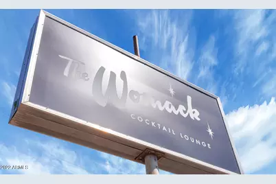 1411 E Orangewood Avenue #107, Phoenix, AZ 85020 - Photo 26