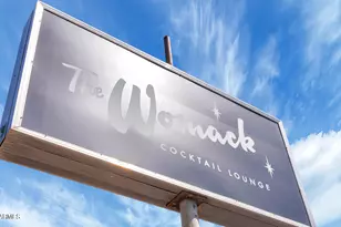 1411 E Orangewood Ave, Phoenix, AZ 85020 - Photo 26