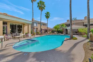 1411 E Orangewood Ave, Phoenix, AZ 85020 - Photo 4