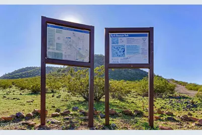 1411 E Orangewood Avenue #107, Phoenix, AZ 85020 - Photo 24