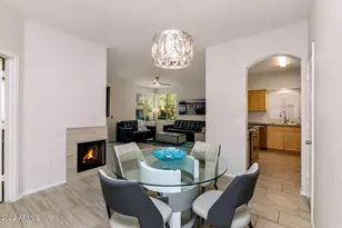 1411 E Orangewood Ave, Phoenix, AZ 85020 - Photo 2