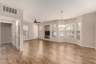 14250 W Wigwam Blvd, Litchfield Park, AZ 85340 - Photo 1