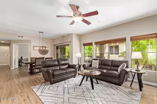 19700 N 76th St, Scottsdale, AZ 85255 - Photo 1