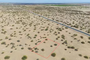 4535 N Turquoise Dr, Eloy, AZ 85131 - Photo 1