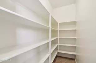 5557 W Mine Trail, Phoenix, AZ 85083 - Photo 36