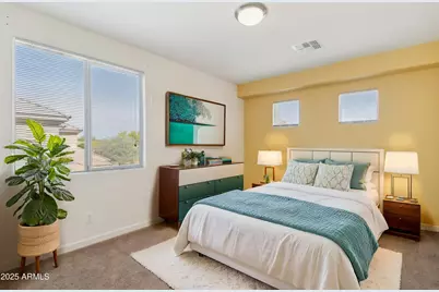 5557 W Mine Trail, Phoenix, AZ 85083 - Photo 24