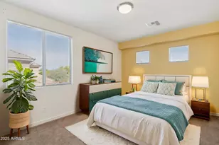 5557 W Mine Trail, Phoenix, AZ 85083 - Photo 24