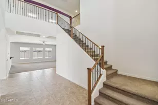 5557 W Mine Trail, Phoenix, AZ 85083 - Photo 8