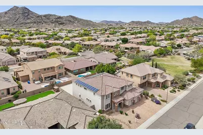 5557 W Mine Trail, Phoenix, AZ 85083 - Photo 44