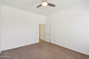 5557 W Mine Trail, Phoenix, AZ 85083 - Photo 18