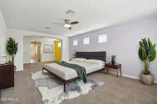 5557 W Mine Trail, Phoenix, AZ 85083 - Photo 12