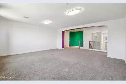 5557 W Mine Trail, Phoenix, AZ 85083 - Photo 32