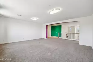 5557 W Mine Trail, Phoenix, AZ 85083 - Photo 32