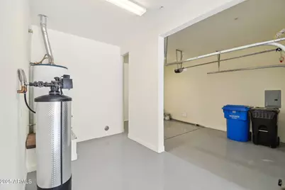 5557 W Mine Trail, Phoenix, AZ 85083 - Photo 38