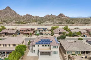 5557 W Mine Trail, Phoenix, AZ 85083 - Photo 46