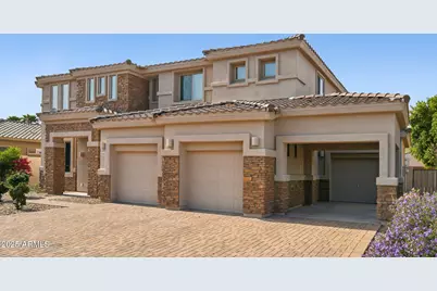 5557 W Mine Trail, Phoenix, AZ 85083 - Photo 26