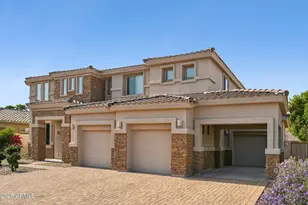 5557 W Mine Trail, Phoenix, AZ 85083 - Photo 26