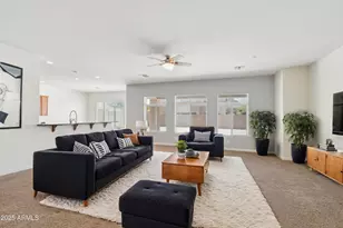 5557 W Mine Trail, Phoenix, AZ 85083 - Photo 2