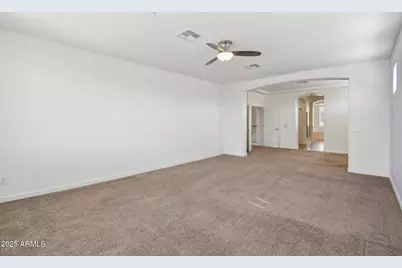 5557 W Mine Trail, Phoenix, AZ 85083 - Photo 16