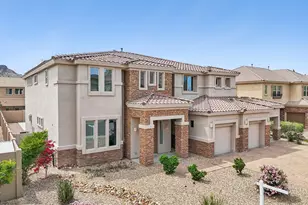 5557 W Mine Trail, Phoenix, AZ 85083 - Photo 40