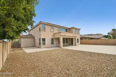 5557 W Mine Trail, Phoenix, AZ 85083 - Photo 42