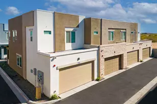 16830 N 141st Ave, Surprise, AZ 85374 - Photo 14