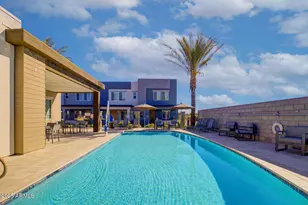 16830 N 141st Ave, Surprise, AZ 85374 - Photo 26