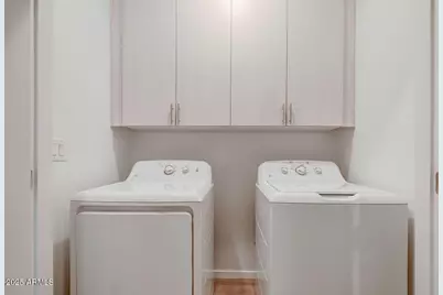 16830 N 141st Avenue #3A, Surprise, AZ 85374 - Photo 10