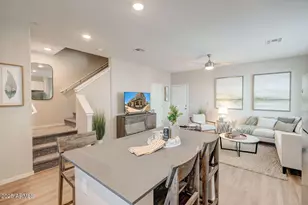 16830 N 141st Ave, Surprise, AZ 85374 - Photo 4