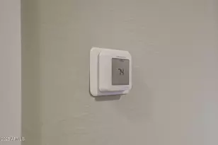 16830 N 141st Ave, Surprise, AZ 85374 - Photo 30