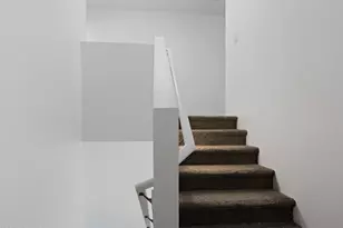 12570 N Cotton Ln, Surprise, AZ 85388 - Photo 22