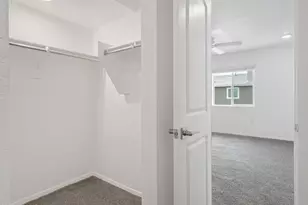 12570 N Cotton Ln, Surprise, AZ 85388 - Photo 10