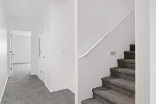 12570 N Cotton Ln, Surprise, AZ 85388 - Photo 12