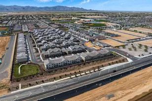 12570 N Cotton Ln, Surprise, AZ 85388 - Photo 40