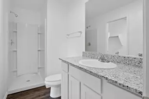 12570 N Cotton Ln, Surprise, AZ 85388 - Photo 16