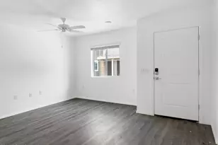 12570 N Cotton Ln, Surprise, AZ 85388 - Photo 2